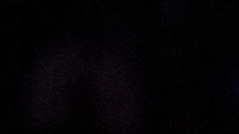 Bivol tiene en la mira a Benavídez en su regreso al ring