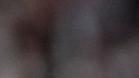 Argentina's Lionel Messi holds a trophy as he celebrates after winning the Finalissima soccer match between Italy and Argentina at Wembley Stadium in London , Wednesday, June 1, 2022. Argentina won 3-0. (AP Photo/Matt Dunham)