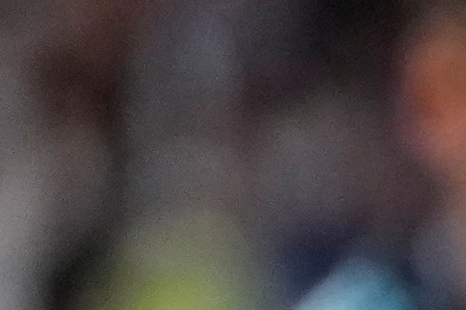 Argentina's Lionel Messi holds a trophy as he celebrates after winning the Finalissima soccer match between Italy and Argentina at Wembley Stadium in London , Wednesday, June 1, 2022. Argentina won 3-0. (AP Photo/Matt Dunham)