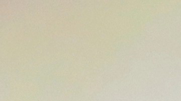 Dana White sigue en su guerra de frente contra los organismos tradicionales del boxeo