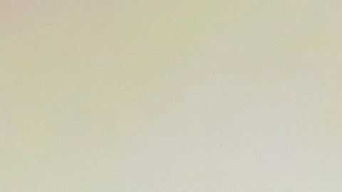 Dana White sigue en su guerra de frente contra los organismos tradicionales del boxeo