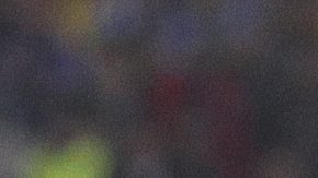 Franck Ribéry fue una gran figura de la selección francesa.