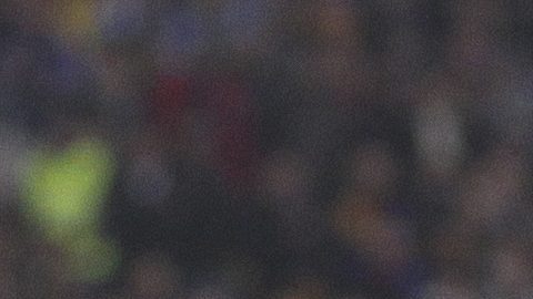 Franck Ribéry fue una gran figura de la selección francesa.