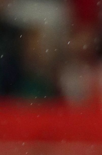 Rogelio Funes Mori fue el Mundial de Qatar 2022 de la mano de Gerardo Martino.