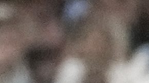 Héctor Herrera en un duelo contra Argentina en el Mundial de Qatar 2022.