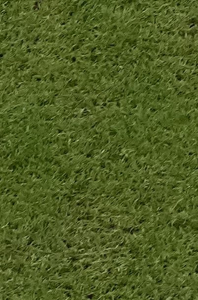 Argentina's Lionel Messi, dribbles past Mexico's Luis Chavez during the World Cup group C soccer match between Argentina and Mexico, at the Lusail Stadium in Lusail, Qatar, Saturday, Nov. 26, 2022. (AP Photo/Pavel Golovkin)