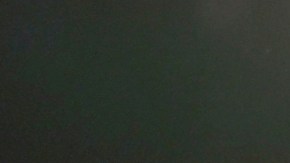 Chisora está listo para regresar al ring