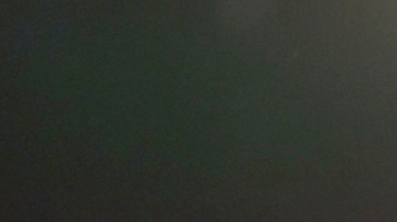 Chisora está listo para regresar al ring