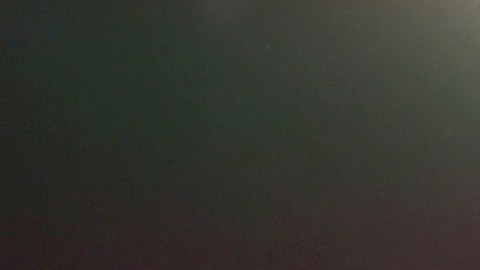 Chisora está listo para regresar al ring