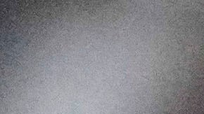 FILE - Dominican Republic's Juan Soto (22) reacts after hitting a solo home run in the sixth inning of a World Baseball Classic game against Nicaragua, March 13, 2023, in Miami. (AP Photo/Marta Lavandier, File)