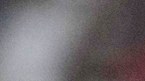 FILE - Dominican Republic's Juan Soto (22) reacts after hitting a solo home run in the sixth inning of a World Baseball Classic game against Nicaragua, March 13, 2023, in Miami. (AP Photo/Marta Lavandier, File)