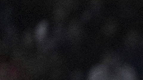 Golden State Warriors guard Stephen Curry, right, dribbles against New Orleans Pelicans forward Brandon Ingram, left, during the second quarter of an NBA basketball game Tuesday, March 28, 2023, in San Francisco. (AP Photo/Darren Yamashita)