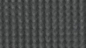 Ryam García quiere destronar a Mario Barrios