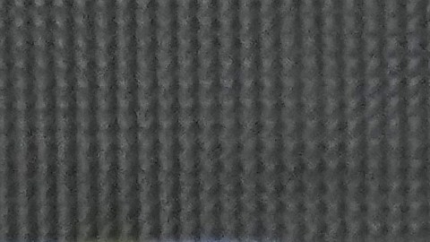 Ryam García quiere destronar a Mario Barrios