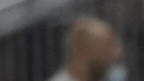 México quedó tercero en el Clásico Mundial de 2023.