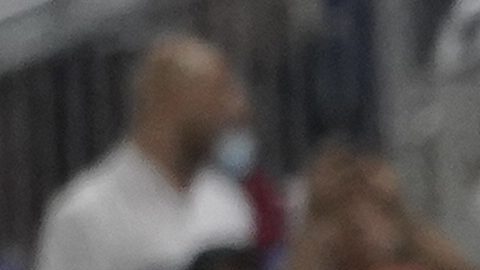 México quedó tercero en el Clásico Mundial de 2023.