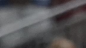 México fue tercero en el Clásico Mundial pasado.