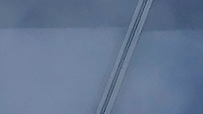 Condenan a Uber a pagar $8.5 millones de dólares en caso de agresión sexual de un conductor