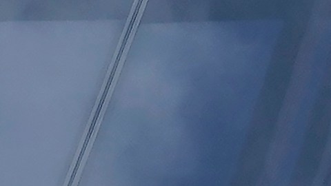 Condenan a Uber a pagar $8.5 millones de dólares en caso de agresión sexual de un conductor