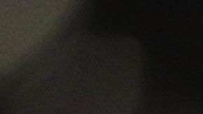 FILE - Sean Strickland from the United States shows his hands after he beats Luke Barnatt, left, from Great Britain in a middleweight fight during the UFC Fight Night mixed martial arts event in Berlin, on May 31, 2014. (AP Photo/Markus Schreiber, File)