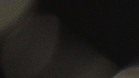 FILE - Sean Strickland from the United States shows his hands after he beats Luke Barnatt, left, from Great Britain in a middleweight fight during the UFC Fight Night mixed martial arts event in Berlin, on May 31, 2014. (AP Photo/Markus Schreiber, File)