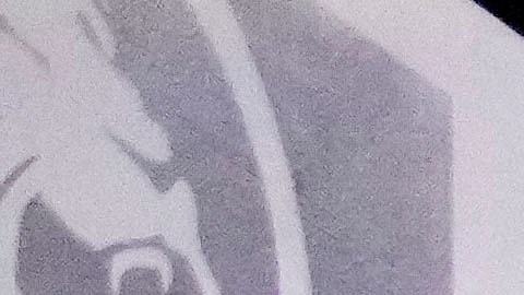 Jermell Charlo fue tajante ante los proyectos que tienen en vista Zuffa Boxing