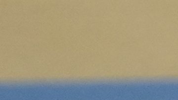 Luz Gaxiola (i) y Yuli Verdugo son dos de las orgullosas representantes de México.