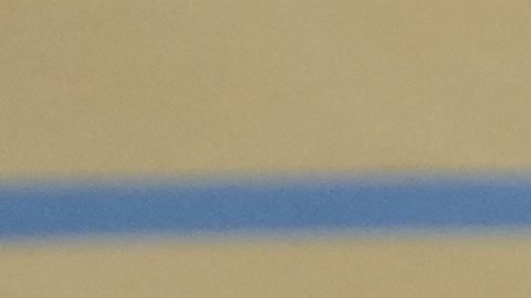 Luz Gaxiola (i) y Yuli Verdugo son dos de las orgullosas representantes de México.