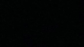 David Benavídez se estrenará en peso crucero