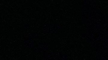 David Benavídez se estrenará en peso crucero