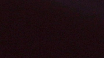 El australiano Jai Opetaia planea unificar los cinturones de su categoría