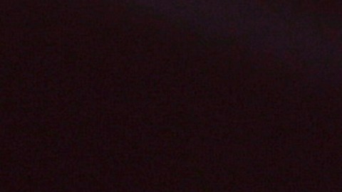 El australiano Jai Opetaia planea unificar los cinturones de su categoría