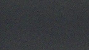 Raul Jimenez of Fulham celebrates scoring equalising goal during the English Premier League soccer match between Fulham and Arsenal , at Craven Cottage stadium in London, England, Sunday , Dec. 31, 2023. (AP Photo/Dave Shopland)