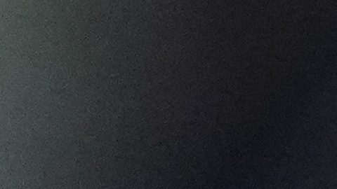 Quiñones está a dos goles del líder goleador de la competición.