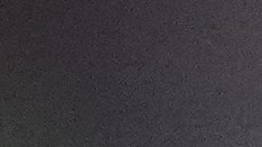 Mexico's Cesar Montes stands during his team's national anthem prior to a CONCACAF Nations League semifinals soccer match against Panama, Thursday, March 21, 2024, in Arlington, Texas. (AP Photo/Julio Cortez)