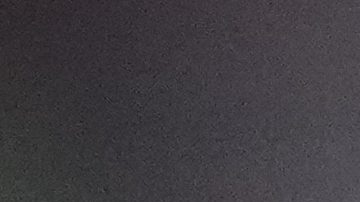 Mexico's Cesar Montes stands during his team's national anthem prior to a CONCACAF Nations League semifinals soccer match against Panama, Thursday, March 21, 2024, in Arlington, Texas. (AP Photo/Julio Cortez)