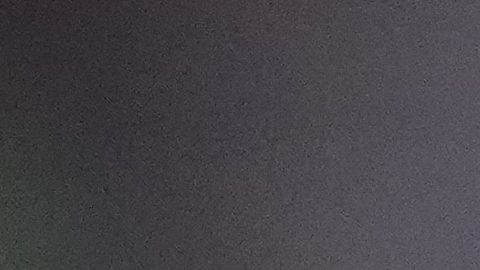 Mexico's Cesar Montes stands during his team's national anthem prior to a CONCACAF Nations League semifinals soccer match against Panama, Thursday, March 21, 2024, in Arlington, Texas. (AP Photo/Julio Cortez)