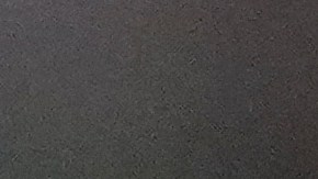 Mexico's Julian Araujo stands during his team's national anthem prior to a CONCACAF Nations League semifinals soccer match against Panama, Thursday, March 21, 2024, in Arlington, Texas. (AP Photo/Julio Cortez)