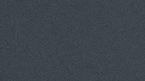 Eduardo Espinel, estratega del Olimpia.