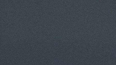 Eduardo Espinel, estratega del Olimpia.