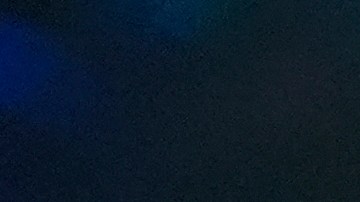 Devin Haney busca una jugosa bolsa para pelear con Stevenson