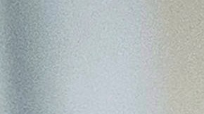 ¿Quién es Henry Cuéllar, el único demócrata que votó a favor de la ley "Save America Act"?