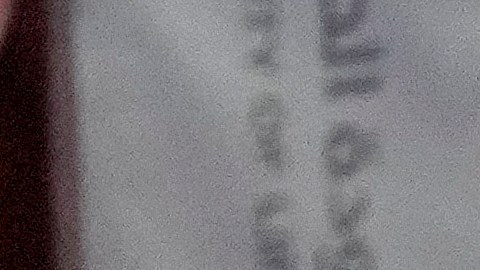 Tyson Fury perdió las dos peleas anteriores frente a Oleksandr Usyk