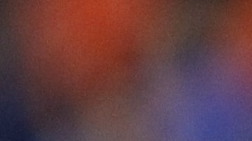 Cristiano Ronaldo junto a Toni Kroos en el Real Madrid.