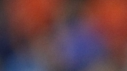 Cristiano Ronaldo junto a Toni Kroos en el Real Madrid.