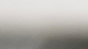 Mexico's César Huerta warms up during practice Tuesday, June 25, 2024, in Los Angeles ahead of the team's Copa América soccer match against Venezuela on Wednesday. (AP Photo/Mark J. Terrill)