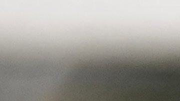 Mexico's César Huerta warms up during practice Tuesday, June 25, 2024, in Los Angeles ahead of the team's Copa América soccer match against Venezuela on Wednesday. (AP Photo/Mark J. Terrill)