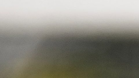 Mexico's César Huerta warms up during practice Tuesday, June 25, 2024, in Los Angeles ahead of the team's Copa América soccer match against Venezuela on Wednesday. (AP Photo/Mark J. Terrill)