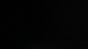 United States' Kevin Durant (7) celebrates after beating France to win the gold medal during a men's gold medal basketball game at Bercy Arena at the 2024 Summer Olympics, Saturday, Aug. 10, 2024, in Paris, France. (AP Photo/Rebecca Blackwell)