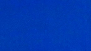 La representante Suzan DelBene, de Washington, preside el DCCC.